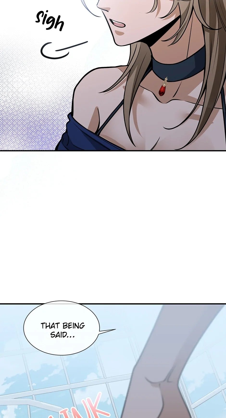 The Beginning After the End, Chapter 175.9 image 19
